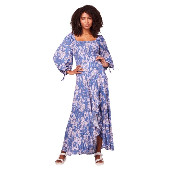 bog collective dress tj maxx